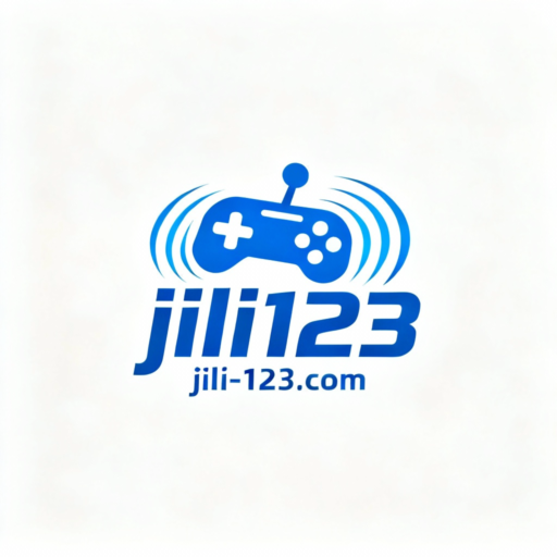 jili123