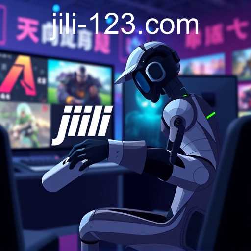 The Evolution of Game Websites in the Digital Era