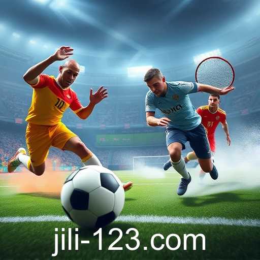 Evolution of Online Gaming in 2025