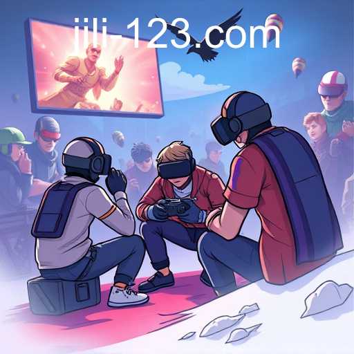 poker heads-up um contra um