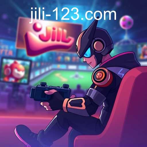 The Rise of Jili123: A New Era in Online Gaming